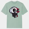 Freestyler t-shirt  Thumbnail
