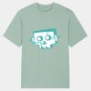 Freestyler t-shirt  Thumbnail