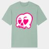 Freestyler t-shirt  Thumbnail