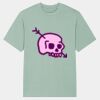 Freestyler t-shirt  Thumbnail