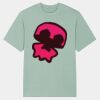 Freestyler t-shirt  Thumbnail