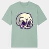 Freestyler t-shirt  Thumbnail