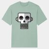 Freestyler t-shirt  Thumbnail