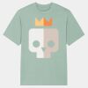 Freestyler t-shirt  Thumbnail