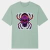 Freestyler t-shirt  Thumbnail