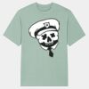 Freestyler t-shirt  Thumbnail