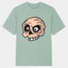 Freestyler t-shirt  Thumbnail