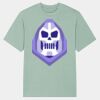 Freestyler t-shirt  Thumbnail