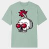 Freestyler t-shirt  Thumbnail