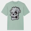 Freestyler t-shirt  Thumbnail