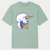Freestyler t-shirt  Thumbnail