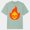 Freestyler t-shirt  Thumbnail