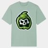 Freestyler t-shirt  Thumbnail