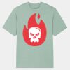 Freestyler t-shirt  Thumbnail