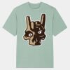 Freestyler t-shirt  Thumbnail