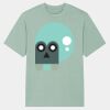 Freestyler t-shirt  Thumbnail