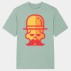 Freestyler t-shirt  Thumbnail