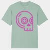 Freestyler t-shirt  Thumbnail