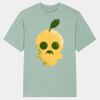 Freestyler t-shirt  Thumbnail