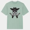 Freestyler t-shirt  Thumbnail