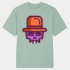 Freestyler t-shirt  Thumbnail