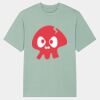 Freestyler t-shirt  Thumbnail