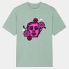 Freestyler t-shirt  Thumbnail