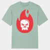 Freestyler t-shirt  Thumbnail