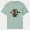 Freestyler t-shirt  Thumbnail