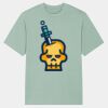Freestyler t-shirt  Thumbnail