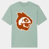 Freestyler t-shirt  Thumbnail
