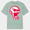 Freestyler t-shirt  Thumbnail