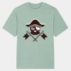 Freestyler t-shirt  Thumbnail