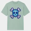Freestyler t-shirt  Thumbnail