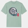 Freestyler t-shirt  Thumbnail