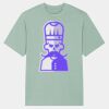 Freestyler t-shirt  Thumbnail