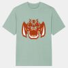 Freestyler t-shirt  Thumbnail