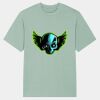 Freestyler t-shirt  Thumbnail