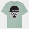 Freestyler t-shirt  Thumbnail