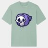 Freestyler t-shirt  Thumbnail