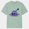 Freestyler t-shirt  Thumbnail
