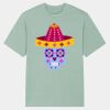 Freestyler t-shirt  Thumbnail