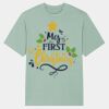 Freestyler t-shirt  Thumbnail