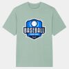 Freestyler t-shirt  Thumbnail