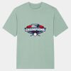Freestyler t-shirt  Thumbnail