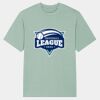 Freestyler t-shirt  Thumbnail