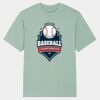 Freestyler t-shirt  Thumbnail