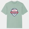 Freestyler t-shirt  Thumbnail