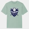 Freestyler t-shirt  Thumbnail
