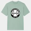 Freestyler t-shirt  Thumbnail